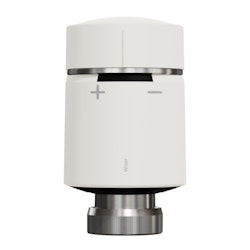 Schneider Wiser Radiatortermostat
