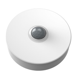 Schneider Wiser Rörelsedetektor 360°