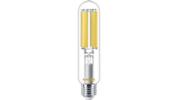 Philips CorePro LED TForce E40
