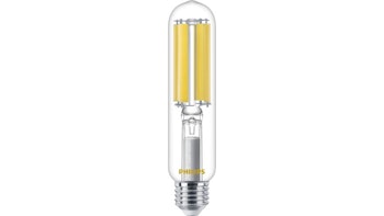 Philips CorePro LED TForce E40