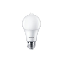 Philips Master LED Sensor E27