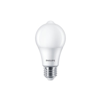 Philips Master LED Sensor E27