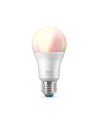 Philips Wiz Pro LED RGBTW E27
