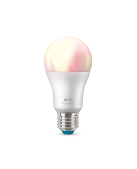 Philips Wiz Pro LED RGBTW E27
