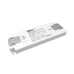 Ultra Tunn LED-Driver 24V