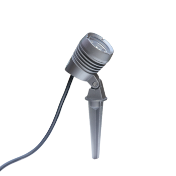 LED-Spike Markspot 6W