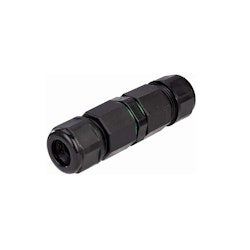 Kabelskarv IP68