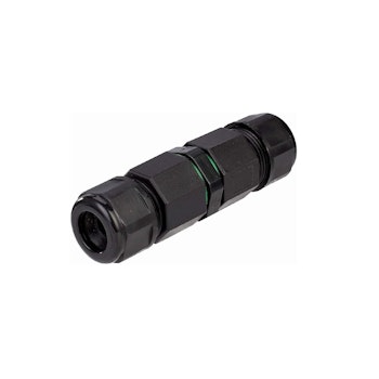 Kabelskarv IP68