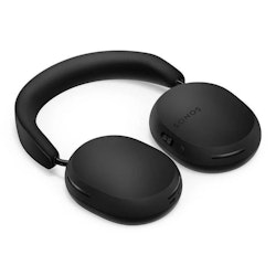 Sonos Ace Trådlösa Hörlurar