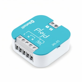 Plejd Jalusi Controller JAL-01