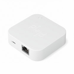 Plejd Gateway GWY-01
