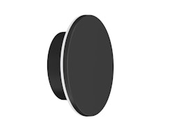 Circle LED Väggarmatur