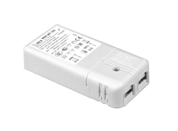 TCI MINI MD 350/500/700