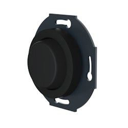 Trådlös vrid WRT-01-RB