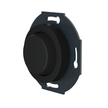 Trådlös vrid WRT-01-RB