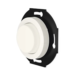 Trådlös vrid WRT-01-RW