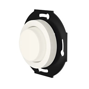 Trådlös vrid WRT-01-RW