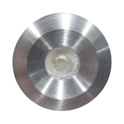 Piccolo Minidownlight