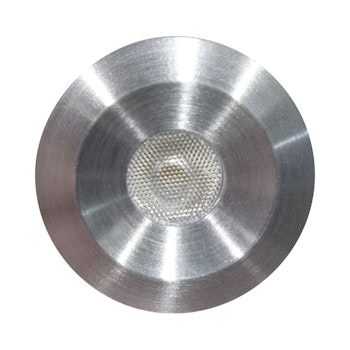 Piccolo Minidownlight