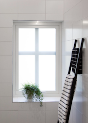 Piccolo Minidownlight