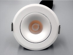 EASE Downlight 230V