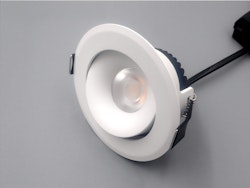 EASE Downlight 230V