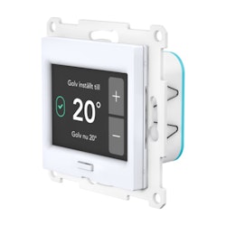 Plejd Termostat TRM-01-SW