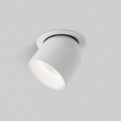 CUP LED Spotlight 7W