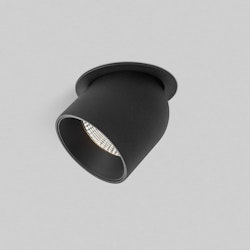 CUP LED Spotlight 7W