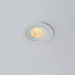 Mini Tilt Downlight 3W
