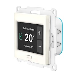 Plejd Termostat TRM-01-EW