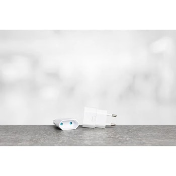 Plejd Smart Plug Dimmer SPD-01