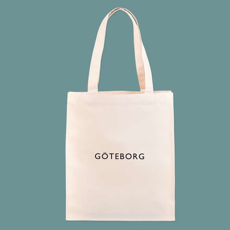 Göteborg