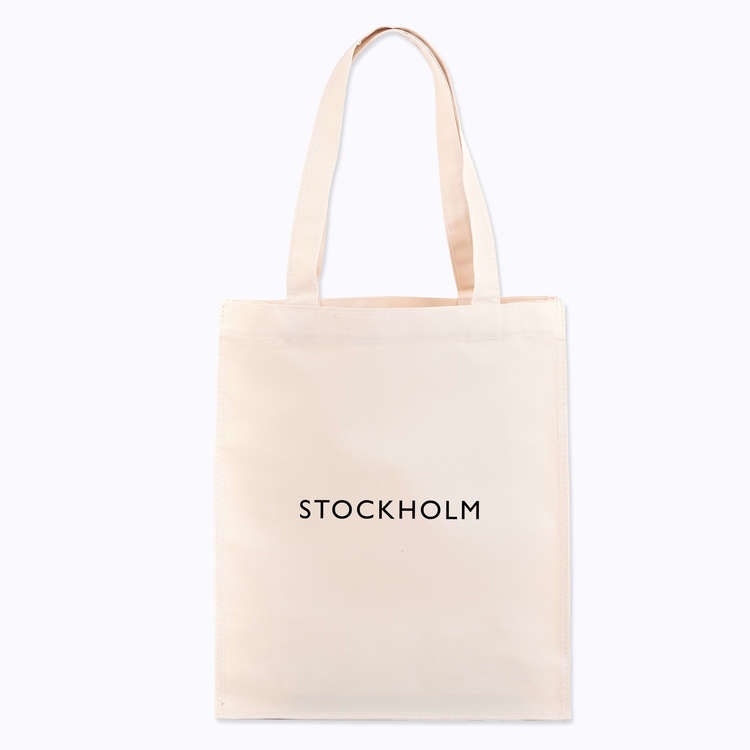 Stockholm