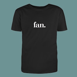 T-Shirt - Fan