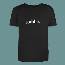 T-Shirt - Gubbe