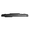 Dash Pad for Saab 95, 96. Fits year model 1960-1980.