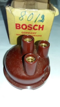 DTD-8012