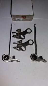 DTD-1761