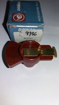 DTD-9386