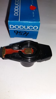 DTD-9571