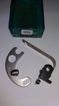 DTD-1832