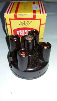 DTD-8381