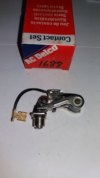 DTD-1688