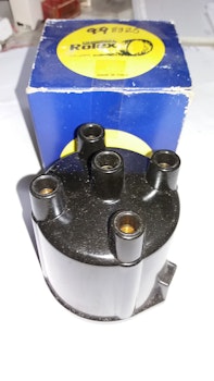 DTD-8325