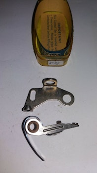 DTD-1079