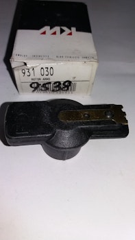 DTD-9538