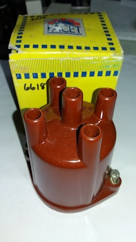 DTD-6618