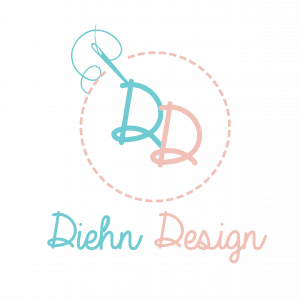 Diehn Design