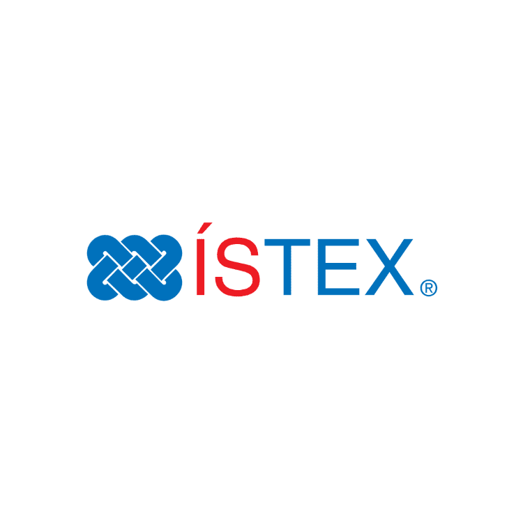 ISTEX - Yarnfinity